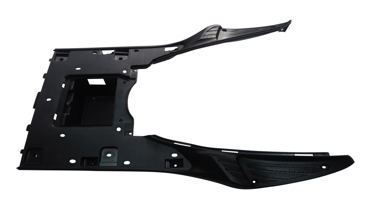 ÖN BASAMAK PLASTİĞİ (MATRIX125)